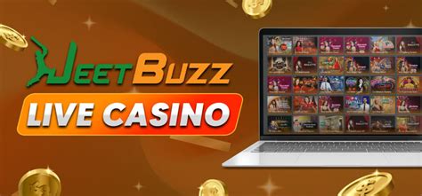 jeetbuzz live login|Live Casino .